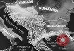 Immagine di Invasione della Grecia Europa, 1941, secondo 19 filmato di repertorio 65675047355