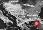 Immagine di Invasione della Grecia Europa, 1941, secondo 20 filmato di repertorio 65675047355