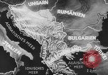 Immagine di Invasione della Grecia Europa, 1941, secondo 21 filmato di repertorio 65675047355