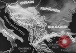 Immagine di Invasione della Grecia Europa, 1941, secondo 23 filmato di repertorio 65675047355