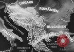 Immagine di Invasione della Grecia Europa, 1941, secondo 24 filmato di repertorio 65675047355