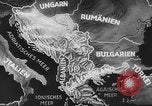 Immagine di Invasione della Grecia Europa, 1941, secondo 25 filmato di repertorio 65675047355
