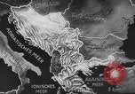 Immagine di Invasione della Grecia Europa, 1941, secondo 26 filmato di repertorio 65675047355