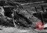 Immagine di Invasione della Grecia Europa, 1941, secondo 32 filmato di repertorio 65675047355