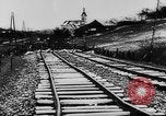 Immagine di Invasione della Grecia Europa, 1941, secondo 43 filmato di repertorio 65675047355