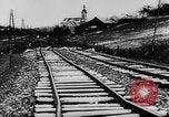Immagine di Invasione della Grecia Europa, 1941, secondo 44 filmato di repertorio 65675047355