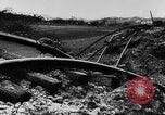 Immagine di Invasione della Grecia Europa, 1941, secondo 45 filmato di repertorio 65675047355