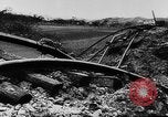 Immagine di Invasione della Grecia Europa, 1941, secondo 46 filmato di repertorio 65675047355