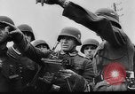 Immagine di Invasione della Grecia Europa, 1941, secondo 47 filmato di repertorio 65675047355