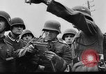Immagine di Invasione della Grecia Europa, 1941, secondo 48 filmato di repertorio 65675047355