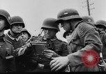 Immagine di Invasione della Grecia Europa, 1941, secondo 49 filmato di repertorio 65675047355