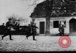 Immagine di Invasione della Grecia Europa, 1941, secondo 50 filmato di repertorio 65675047355