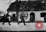 Immagine di Invasione della Grecia Europa, 1941, secondo 51 filmato di repertorio 65675047355