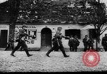 Immagine di Invasione della Grecia Europa, 1941, secondo 52 filmato di repertorio 65675047355