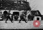 Immagine di Invasione della Grecia Europa, 1941, secondo 53 filmato di repertorio 65675047355