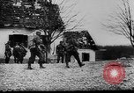 Immagine di Invasione della Grecia Europa, 1941, secondo 54 filmato di repertorio 65675047355