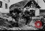 Immagine di Invasione della Grecia Europa, 1941, secondo 55 filmato di repertorio 65675047355