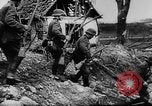 Immagine di Invasione della Grecia Europa, 1941, secondo 56 filmato di repertorio 65675047355