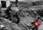 Immagine di Invasione della Grecia Europa, 1941, secondo 57 filmato di repertorio 65675047355