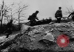 Immagine di Invasione della Grecia Europa, 1941, secondo 61 filmato di repertorio 65675047355