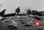 Immagine di Invasione della Grecia Europa, 1941, secondo 62 filmato di repertorio 65675047355