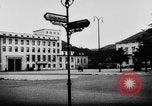 Image L'opération Barbarossa Invasion de l'Union Soviétique Allemagne, 1941, de la seconde 11 séquences d'archives historiques vidéo 65675047356