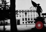 Image L'opération Barbarossa Invasion de l'Union Soviétique Allemagne, 1941, de la seconde 13 séquences d'archives historiques vidéo 65675047356