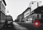 Image L'opération Barbarossa Invasion de l'Union Soviétique Allemagne, 1941, de la seconde 14 séquences d'archives historiques vidéo 65675047356