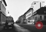 Image L'opération Barbarossa Invasion de l'Union Soviétique Allemagne, 1941, de la seconde 15 séquences d'archives historiques vidéo 65675047356