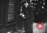 Image L'opération Barbarossa Invasion de l'Union Soviétique Allemagne, 1941, de la seconde 19 séquences d'archives historiques vidéo 65675047356