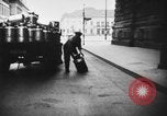 Image L'opération Barbarossa Invasion de l'Union Soviétique Allemagne, 1941, de la seconde 21 séquences d'archives historiques vidéo 65675047356
