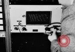 Image L'opération Barbarossa Invasion de l'Union Soviétique Allemagne, 1941, de la seconde 24 séquences d'archives historiques vidéo 65675047356