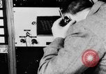 Image L'opération Barbarossa Invasion de l'Union Soviétique Allemagne, 1941, de la seconde 25 séquences d'archives historiques vidéo 65675047356