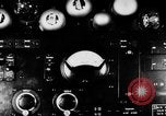 Image L'opération Barbarossa Invasion de l'Union Soviétique Allemagne, 1941, de la seconde 26 séquences d'archives historiques vidéo 65675047356