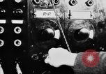 Image L'opération Barbarossa Invasion de l'Union Soviétique Allemagne, 1941, de la seconde 29 séquences d'archives historiques vidéo 65675047356