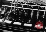 Image L'opération Barbarossa Invasion de l'Union Soviétique Allemagne, 1941, de la seconde 35 séquences d'archives historiques vidéo 65675047356