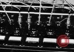 Image L'opération Barbarossa Invasion de l'Union Soviétique Allemagne, 1941, de la seconde 36 séquences d'archives historiques vidéo 65675047356