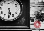 Image L'opération Barbarossa Invasion de l'Union Soviétique Allemagne, 1941, de la seconde 45 séquences d'archives historiques vidéo 65675047356