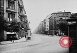 Image L'opération Barbarossa Invasion de l'Union Soviétique Allemagne, 1941, de la seconde 50 séquences d'archives historiques vidéo 65675047356