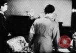 Image L'opération Barbarossa Invasion de l'Union Soviétique Allemagne, 1941, de la seconde 58 séquences d'archives historiques vidéo 65675047356