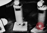 Image L'opération Barbarossa Invasion de l'Union Soviétique Allemagne, 1941, de la seconde 60 séquences d'archives historiques vidéo 65675047356