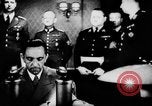 Image L'opération Barbarossa Invasion de l'Union Soviétique Allemagne, 1941, de la seconde 61 séquences d'archives historiques vidéo 65675047356