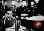 Image L'opération Barbarossa Invasion de l'Union Soviétique Allemagne, 1941, de la seconde 62 séquences d'archives historiques vidéo 65675047356