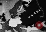 Image Invasion de l'URSS l'opération Barbarossa Eastern Front théâtre européen, 1941, de la seconde 3 séquences d'archives historiques vidéo 65675047357
