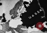 Image Invasion de l'URSS l'opération Barbarossa Eastern Front théâtre européen, 1941, de la seconde 5 séquences d'archives historiques vidéo 65675047357