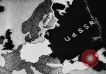 Image Invasion de l'URSS l'opération Barbarossa Eastern Front théâtre européen, 1941, de la seconde 6 séquences d'archives historiques vidéo 65675047357
