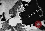 Image Invasion de l'URSS l'opération Barbarossa Eastern Front théâtre européen, 1941, de la seconde 10 séquences d'archives historiques vidéo 65675047357