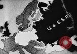 Image Invasion de l'URSS l'opération Barbarossa Eastern Front théâtre européen, 1941, de la seconde 13 séquences d'archives historiques vidéo 65675047357