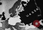 Image Invasion de l'URSS l'opération Barbarossa Eastern Front théâtre européen, 1941, de la seconde 16 séquences d'archives historiques vidéo 65675047357