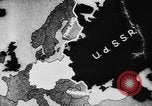Image Invasion de l'URSS l'opération Barbarossa Eastern Front théâtre européen, 1941, de la seconde 18 séquences d'archives historiques vidéo 65675047357